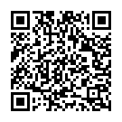 Pandu Manjottil Song - QR Code