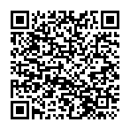 Mohe Chhedo Na Sanwariya Song - QR Code