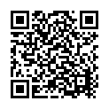 Ellarum Kanke Song - QR Code