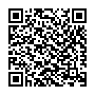 Koottilai Song - QR Code