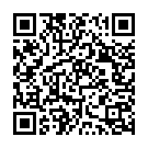 Koottilai Song - QR Code