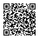 Koottilai Song - QR Code