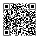 Vegam Varename Song - QR Code