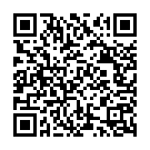 O Aaradhana Song - QR Code