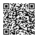 Kadumneela Kannulla Song - QR Code