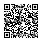 Koottilai Song - QR Code