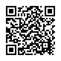 Manasakamil Mohabath Song - QR Code