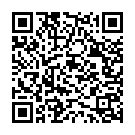 Koottilai Song - QR Code