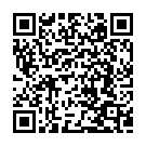 Kahubathe Kinavu Song - QR Code