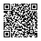 Adipettu Kothi Song - QR Code