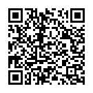 Kadakkannil Kadukittu Song - QR Code