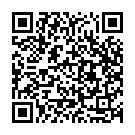 Kafila Ketti Song - QR Code