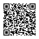 Mani Deepame Song - QR Code