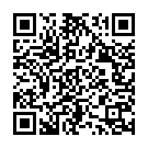 Padappu Padappodu Song - QR Code