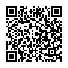 Ezhuvanam Boomi Song - QR Code