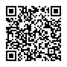 Koottilai Song - QR Code