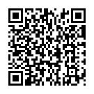 Mani Deepame Song - QR Code