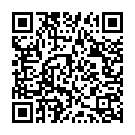 Maane Mayile Song - QR Code