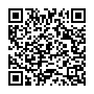 Ahadhontte Tirunamam Song - QR Code