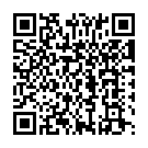 Ummul Kuravinu Song - QR Code