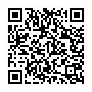 Monjathi Penninte Song - QR Code