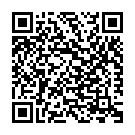 Muthaya Twahanabi Song - QR Code