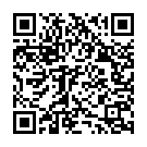 Parishudha Yamanin Song - QR Code