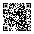 Marakkar Kakkante Song - QR Code