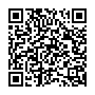 Mattathil Panithulla Song - QR Code