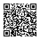 Koottilai Song - QR Code