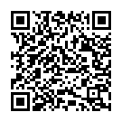 Punnara Mehmoodhin Song - QR Code