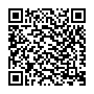 Ilahiya Ilahiya Song - QR Code