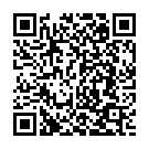 Koottilai Song - QR Code