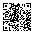 Koottilai Song - QR Code