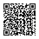 Koottilai Song - QR Code