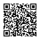 Marakila Penne Song - QR Code