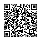 Pamba Theerathe Song - QR Code