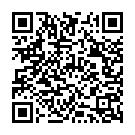 Mamalavazhum Shabari Song - QR Code