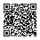 Koottilai Song - QR Code