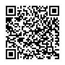 Pandalathu Rajan Song - QR Code