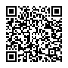 Koottilai Song - QR Code