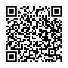 Koottilai Song - QR Code