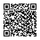 Kaathu Kollaname Song - QR Code