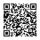 Koottilai Song - QR Code