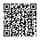 Koottilai Song - QR Code