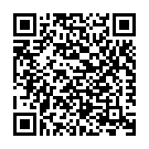 Maanam Poothu Song - QR Code