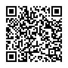 Koottilai Song - QR Code