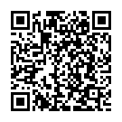 Koottilai Song - QR Code