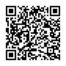 Kandam Thurannu Song - QR Code