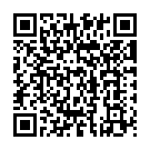 Pambayil Munghi Song - QR Code